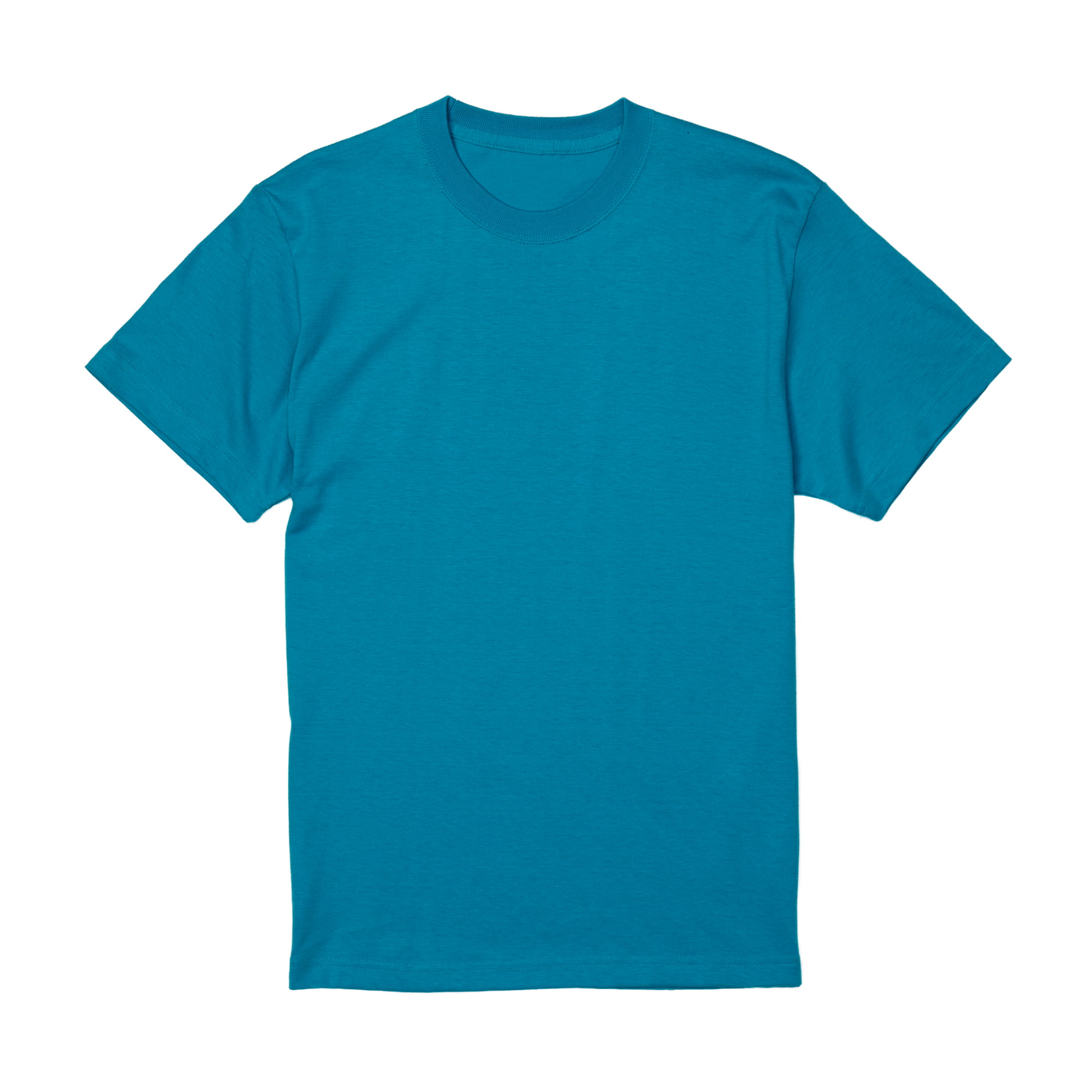 ヘビーウェイトTシャツ