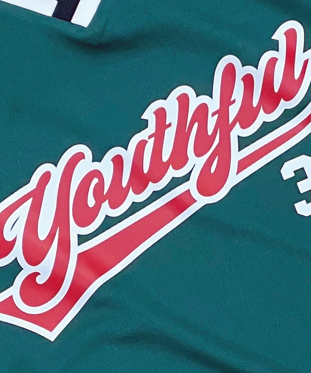 シルクプリント