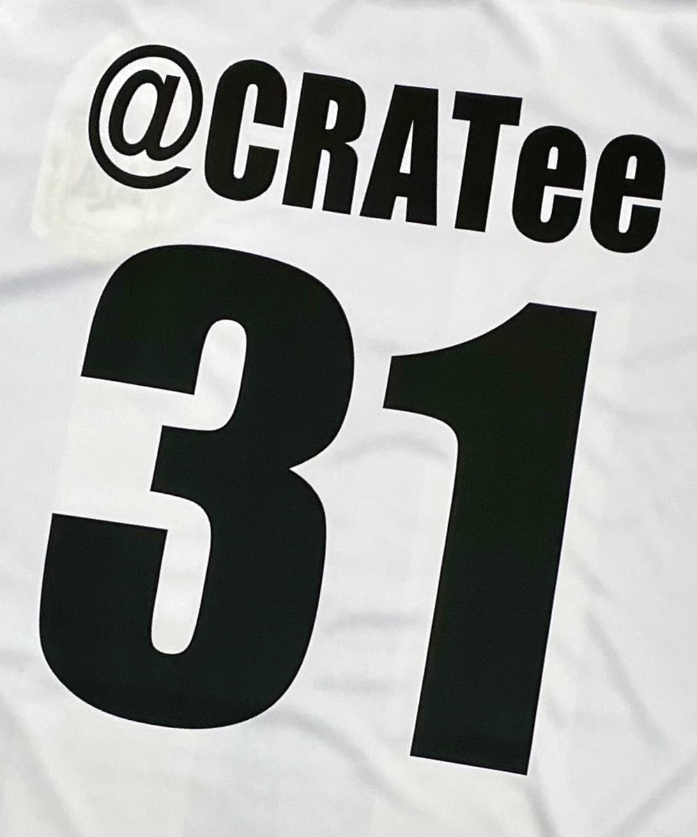 シートプリント