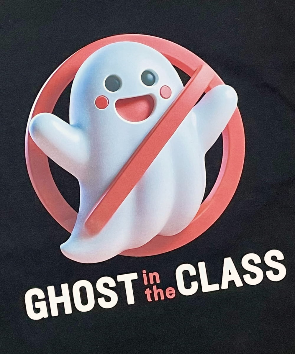 フルカラープリント