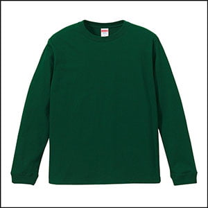 アイビーグリーン