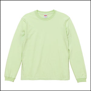 ミルキーライム