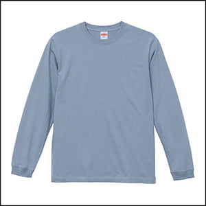 アシッドブルー