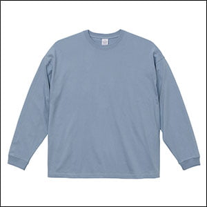 アシッドブルー