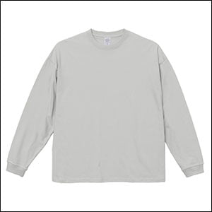 フロストグレー