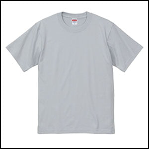 フロストブルー