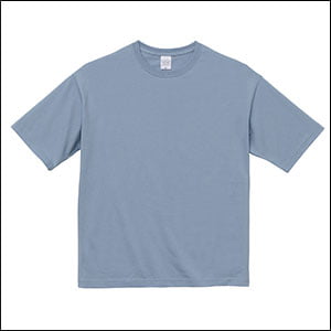 アシッドブルー