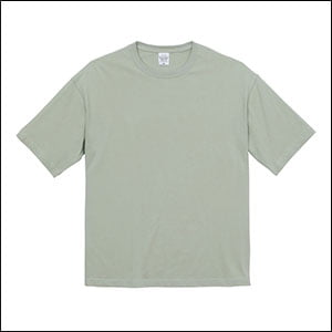 セージグリーン