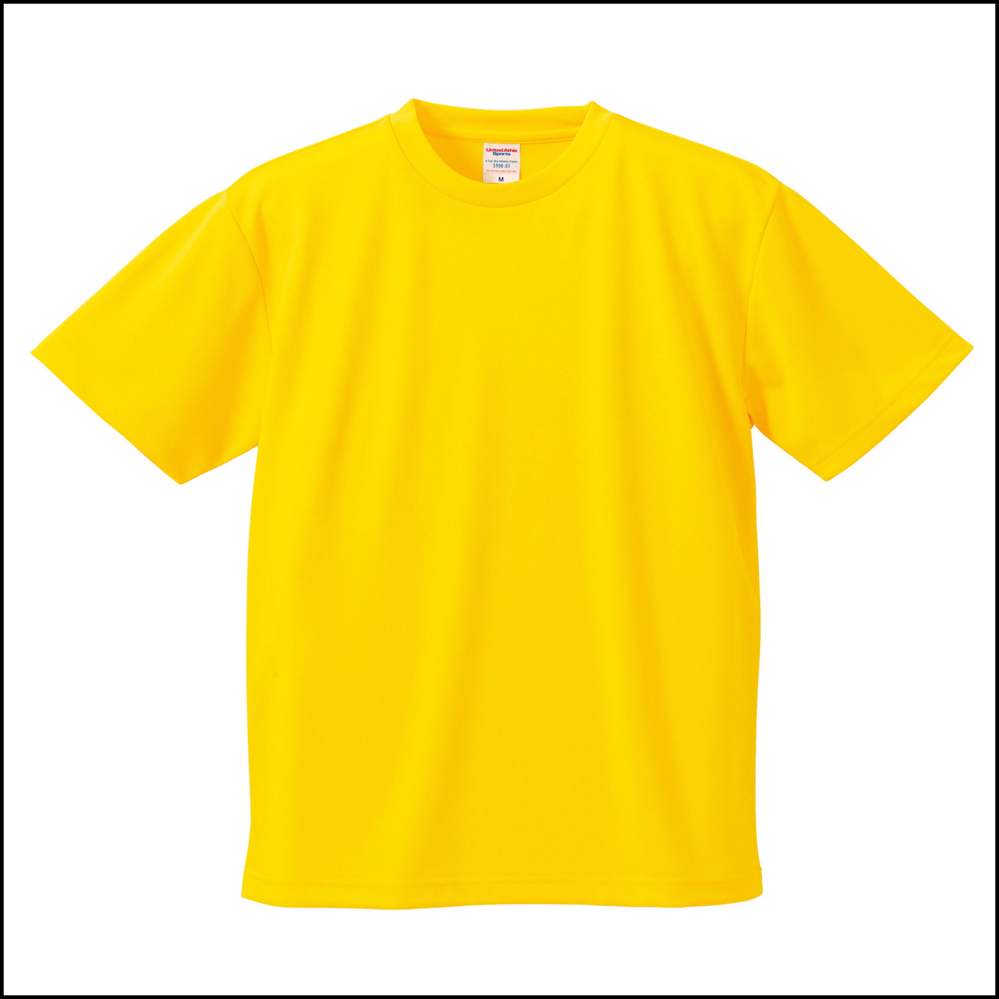 カナリアイエロー