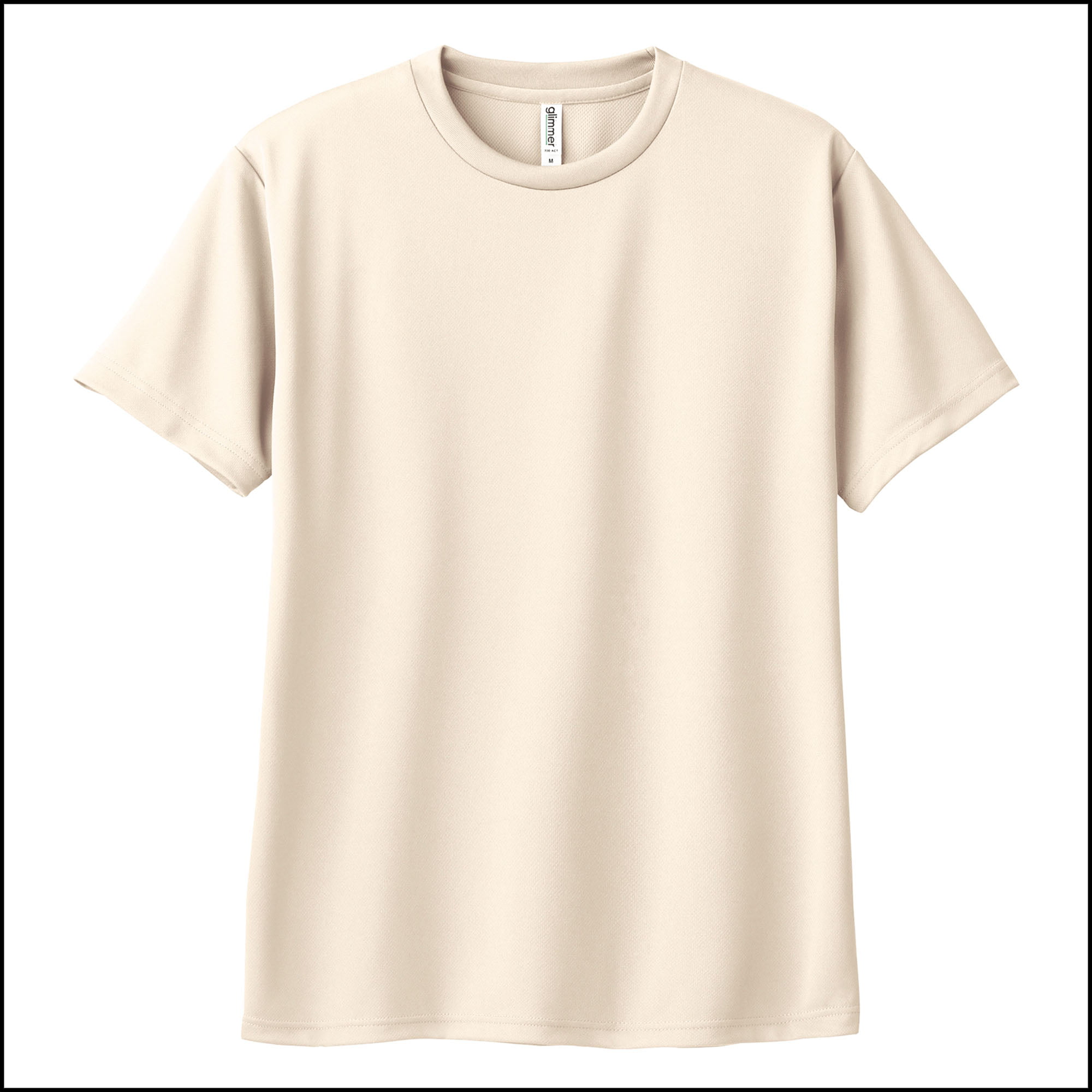 ライトベージュ