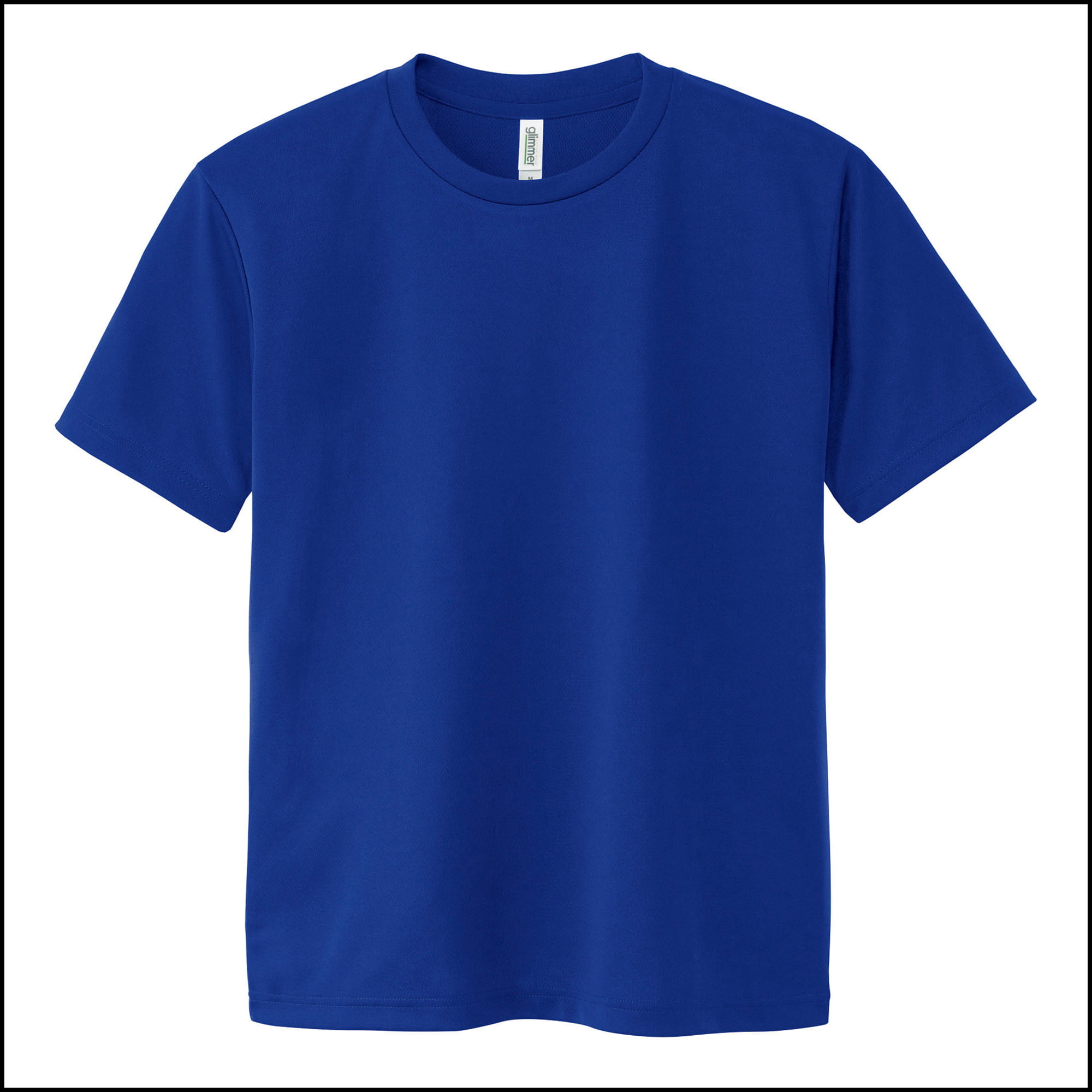 ジャパンブルー