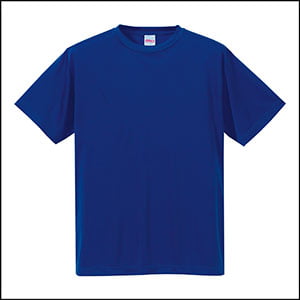 コバルトブルー