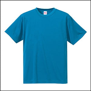 ターコイズブルー