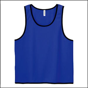 ロイヤルブルー