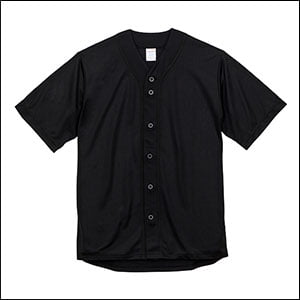 ブラック×ブラック