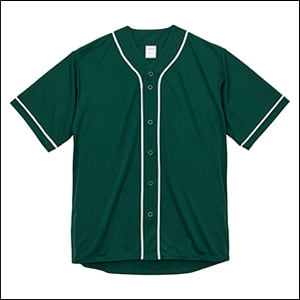 アイビーグリーン×ホワイト