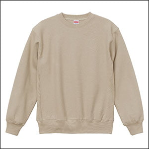 サンドベージュ