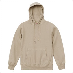 サンドベージュ