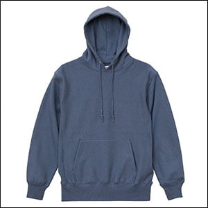 ストーンブルー