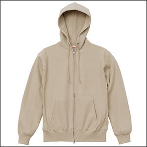 サンドベージュ