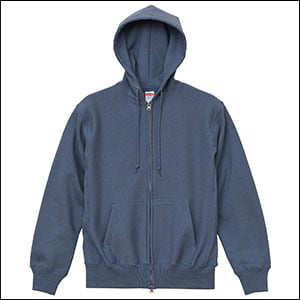 ストーンブルー