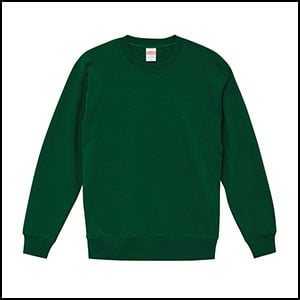 アイビーグリーン