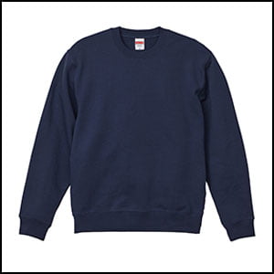 インディゴ