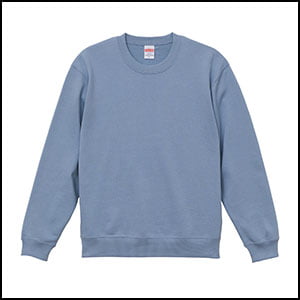 アシッドブルー