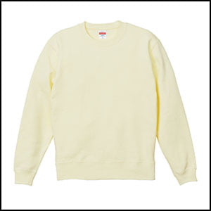 フロストイエロー