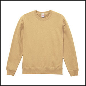 サンドカーキ