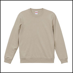 サンドベージュ