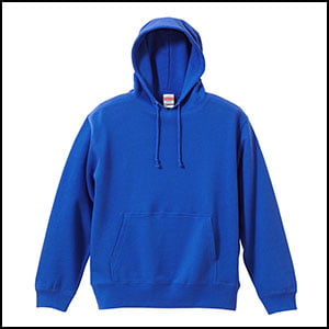 ロイヤルブルー