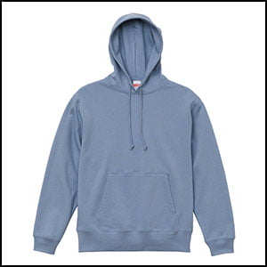 アシッドブルー