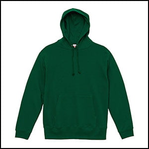 アイビーグリーン