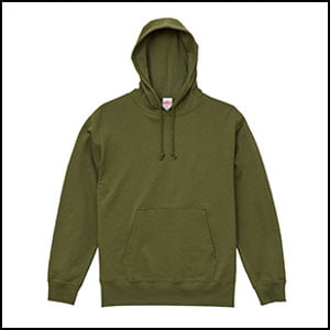 ライトオリーブ