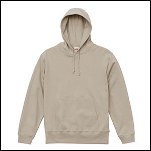 サンドベージュ