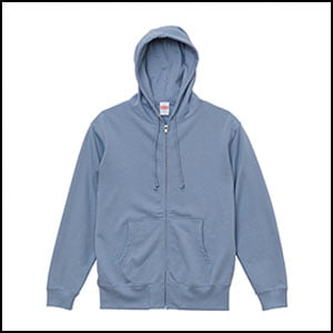 アシッドブルー