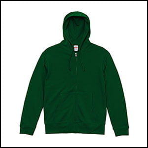 アイビーグリーン