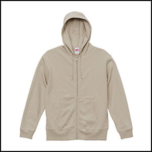 サンドベージュ